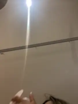 Snapshot of Emilia_Bakerr chatting on 01/24/25, 06:25 Emilia Bakerr online show from 01/24/25, 06:25