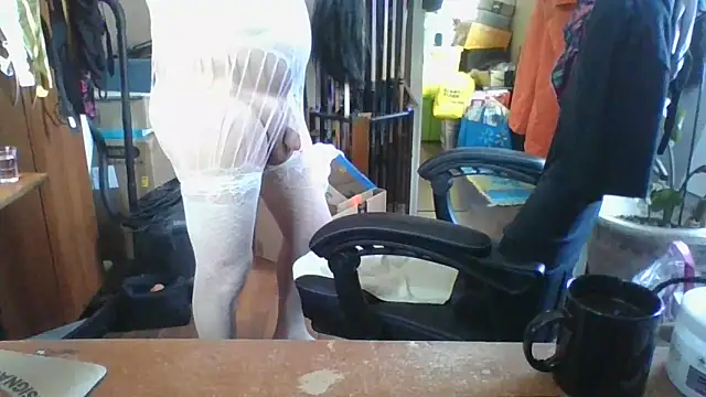 Daremeknot online show from 03/04/26, 04:24