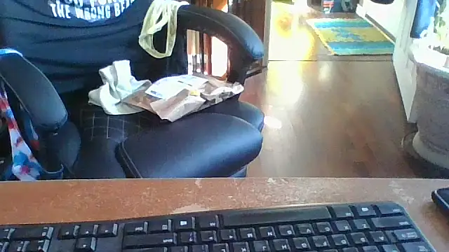 Daremeknot online show from 04/08/26, 02:50