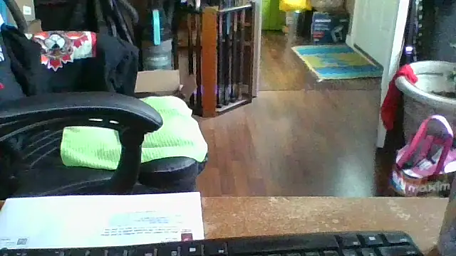 Daremeknot online show from 05/15/26, 08:05