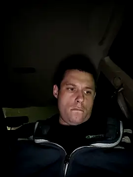 Dut421xh online show from 10/30/25, 03:30