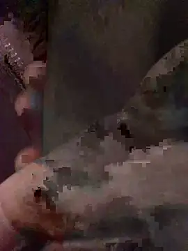 Dut421xh online show from 11/09/25, 11:41