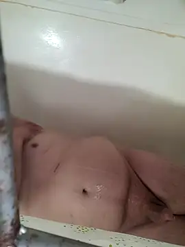 Dut421xh online show from 11/16/25, 03:12