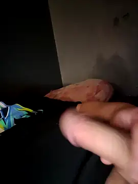 Dut421xh online show from 02/04/26, 01:55