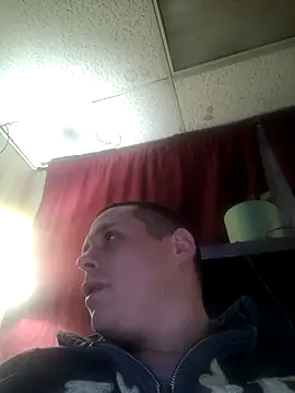 Dut421xh online show from 02/05/26, 04:06