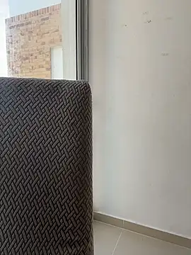 MrsFoucher online show from 12/05/25, 02:47