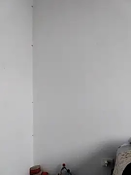 MrsFoucher online show from 02/13/26, 10:06