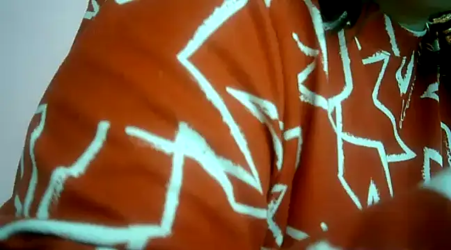 Lucinka1 online show from 12/27/24, 03:48