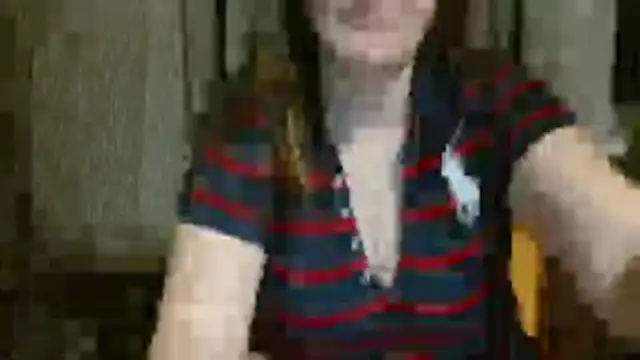 Lucinka1 online show from 12/20/25, 03:41