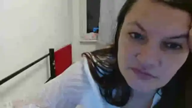 Lucinka1 online show from 01/19/26, 04:00