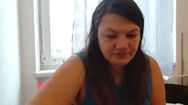 Lucinka1 online show from 02/22/26, 09:52