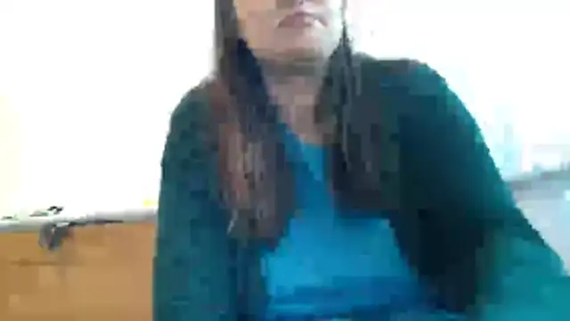 Snapshot of Lucinka1 chatting on 03/24/26, 03:50 Lucinka1 online show from 03/24/26, 03:50