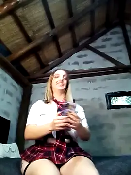 nenamalanenamala online show from 12/07/24, 09:55