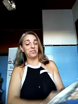 nenamalanenamala online show from 01/07/25, 10:54