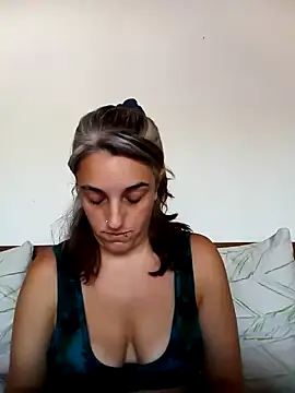 nenamalanenamala online show from 01/14/25, 02:22