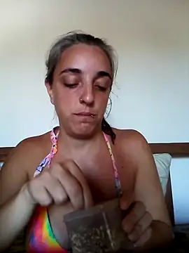 nenamalanenamala online show from 02/05/25, 01:54