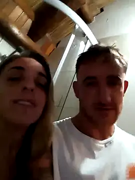 nenamalanenamala online show from 02/25/25, 06:42