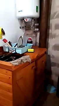 nenamalanenamala online show from 03/11/25, 04:18