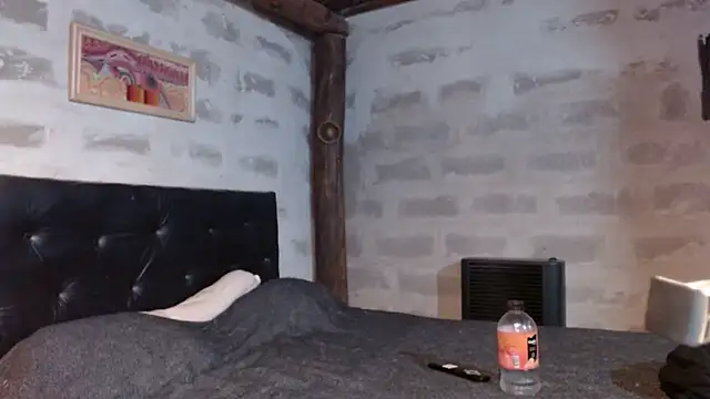 Snapshot of nenamalanenamala chatting on 04/03/26, 02:20 nenamalanenamala online show from 04/03/26, 02:20