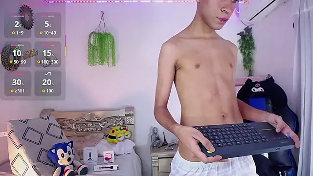 huge armound online show from 01/10/26, 09:30