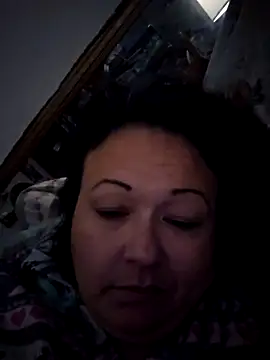 sweetkitty111 online show from 12/04/24, 07:39