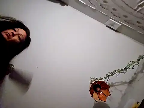 sweetkitty111 online show from 12/21/24, 06:52