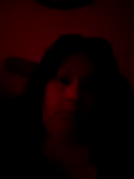 sweetkitty111 online show from 01/02/25, 12:02