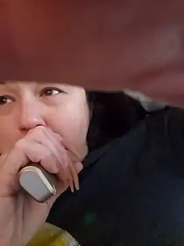 sweetkitty111 online show from 02/15/25, 08:22