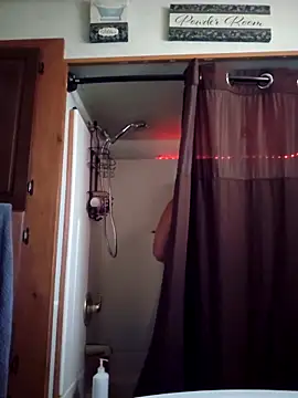 sweetkitty111 online show from 10/09/25, 08:29