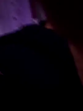 sweetkitty111 online show from 01/06/26, 04:38