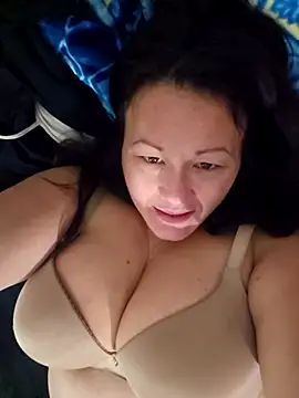 sweetkitty111 online show from 01/10/26, 03:25