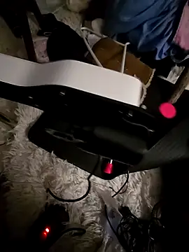 sweetkitty111 online show from 02/19/26, 12:17