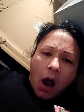 sweetkitty111 online show from 03/30/26, 08:32