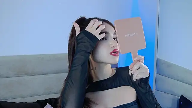 AllieEvans online show from 01/22/25, 11:53