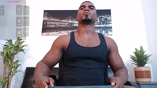 RyanJackson  online show from 02/27/26, 05:24