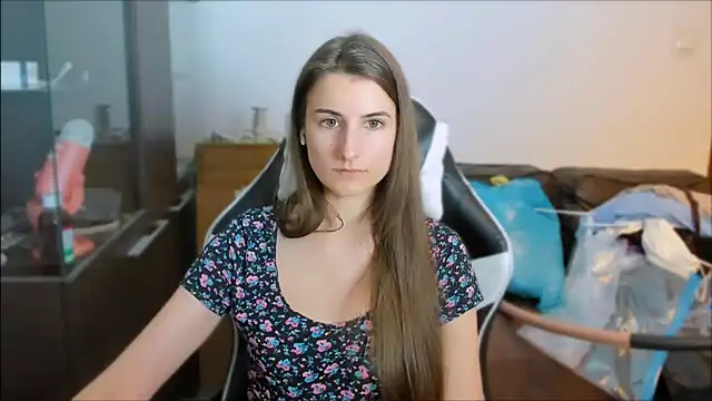 PumpkinCutiePie online show from 10/15/25, 05:02