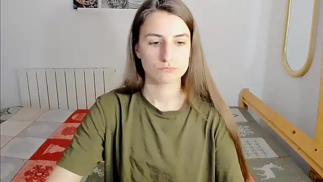 PumpkinCutiePie online show from 02/23/26, 01:30