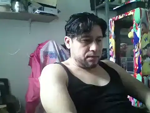 simpatico1000 online show from 01/31/25, 08:43