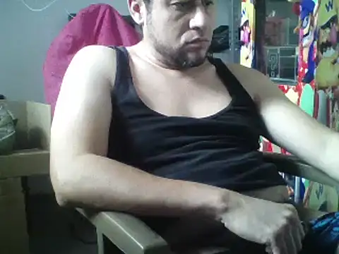 simpatico1000 online show from 02/07/25, 09:48