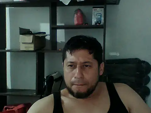 simpatico1000 online show from 09/12/25, 02:33