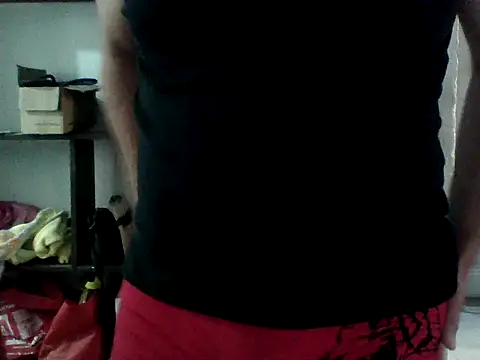 simpatico1000 online show from 10/12/25, 09:58