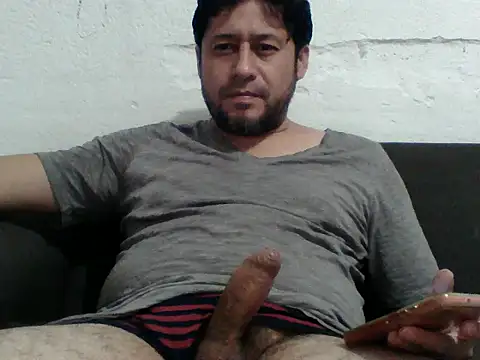 simpatico1000 online show from 11/14/25, 03:38