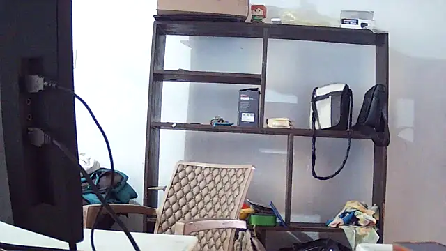 simpatico1000 online show from 03/29/26, 09:15