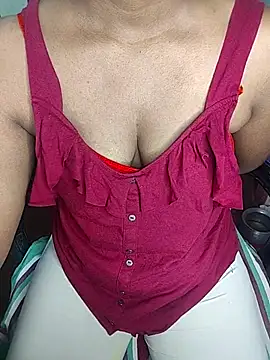 Telugu ammayi pooja online show from 09/24/25, 04:43