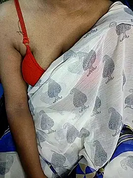 Telugu ammayi pooja online show from 01/09/26, 05:10