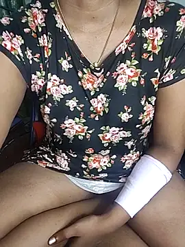 Telugu ammayi pooja online show from 03/19/26, 11:25