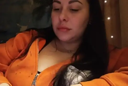 DaisyStreet online show from 01/09/25, 09:26