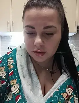 DaisyStreet online show from 01/13/25, 08:04