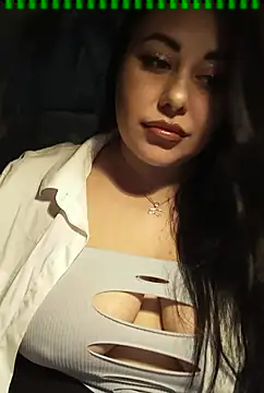 DaisyStreet online show from 02/04/25, 07:00