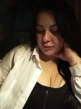 DaisyStreet online show from 02/14/25, 10:04